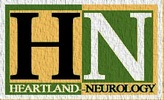 Heartland Neurology - Neurologist in Columbia, MO